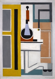 Storm Women: Women Artists of the Avant-Garde in Berlin 1910-1932 at Schirn Kunsthalle Frankfurt